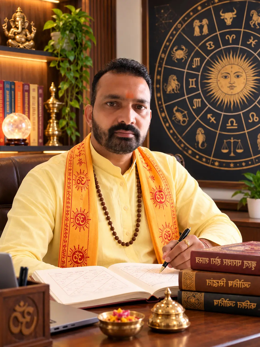 aacharya-ghanshyam-sharma